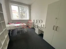Pronájem obchodního prostoru, Vyškov - Vyškov-Předměstí, Dukelská, 10 m2