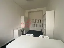 Pronájem obchodního prostoru, Vyškov - Vyškov-Předměstí, Dukelská, 10 m2