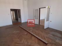Pronájem bytu 4+1, Olomouc, tř. Svobody, 168 m2