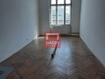 Pronájem bytu 4+1, Olomouc, tř. Svobody, 168 m2