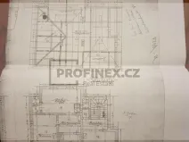 Prodej vily, Kraslice, Rybná, 420 m2