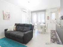 Prodej bytu 3+kk, Itálie, Roseto degli Abruzzi, 54 m2