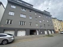Prodej bytu 3+kk, Plzeň, Na Jíkalce, 82 m2