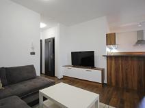 Pronájem bytu 3+kk, Brno, Jeneweinova, 80 m2