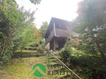 Prodej chaty, Ledečko, 70 m2