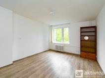 Prodej bytu 2+kk, Praha - Hostivař, Záveská, 38 m2