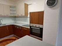 Pronájem bytu 2+kk, Jihlava, F. X. Šaldy, 50 m2