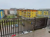 Pronájem bytu 2+kk, Jihlava, F. X. Šaldy, 50 m2