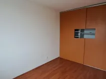 Pronájem bytu 2+kk, Jihlava, F. X. Šaldy, 50 m2