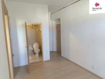 Prodej bytu 1+1, Plzeň, Jablonského, 31 m2