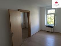 Prodej bytu 1+1, Plzeň, Jablonského, 31 m2