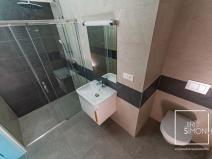 Prodej bytu 3+kk, Český Krumlov - Latrán, Za Jitonou, 77 m2