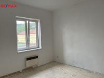 Prodej bytu 3+kk, Nejdek, Husova, 62 m2