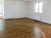 Pronájem rodinného domu, Průhonice, Pod Valem II., 350 m2