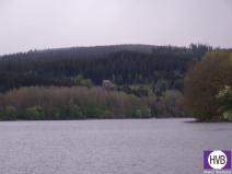 Prodej podílu 1/3 pole, Přední Výtoň, Přední Výtoň, 4039 m2