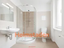 Pronájem bytu 1+kk, Havířov - Šumbark, Klimšova, 30 m2
