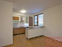 Pronájem rodinného domu, Praha - Jinonice, U dětského hřiště, 350 m2