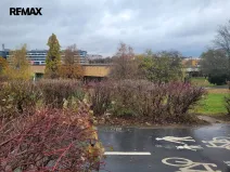 Prodej pozemku, Praha - Chodov, 912 m2