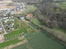 Prodej zahrady, Praha, 15000 m2