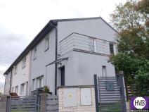 Prodej bytu 2+kk, Praha - Točná, Keltská, 50 m2