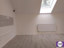 Prodej bytu 2+kk, Praha - Točná, Keltská, 50 m2