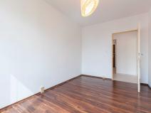 Pronájem bytu 2+kk, Praha - Ruzyně, Ciolkovského, 43 m2