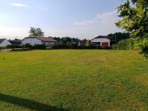 Prodej pozemku pro bydlení, Jílovice - Lipnice, 812 m2