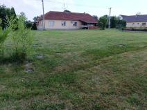 Prodej pozemku pro bydlení, Jílovice - Lipnice, 812 m2