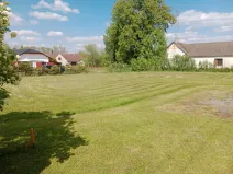 Prodej pozemku pro bydlení, Jílovice - Lipnice, 812 m2