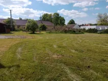 Prodej pozemku pro bydlení, Jílovice - Lipnice, 812 m2