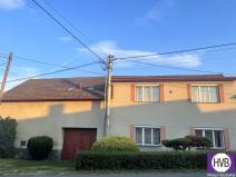 Prodej rodinného domu, Zalužany, Zalužany, 150 m2