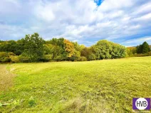 Prodej pozemku pro bydlení, Bratřínov, 2777 m2