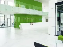 Pronájem kanceláře, Praha - Krč, Olbrachtova, 311 m2