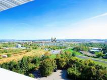 Pronájem kanceláře, Praha - Chodov, Roztylská, 18 m2