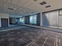 Pronájem kanceláře, Praha - Chodov, V parku, 281 m2