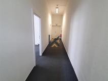 Pronájem kanceláře, Praha - Nové Město, Václavské náměstí, 118 m2