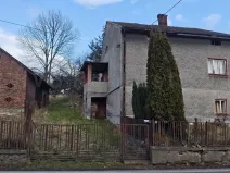 Prodej pozemku pro bydlení, Ostrava - Koblov, Koblovská, 1607 m2