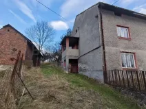 Prodej pozemku pro bydlení, Ostrava - Koblov, Koblovská, 1607 m2