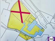 Prodej komerční nemovitosti, Královice, 6674 m2