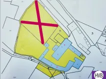 Prodej komerční nemovitosti, Královice, 6674 m2