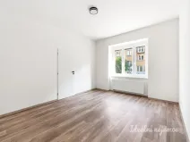 Pronájem bytu 2+kk, Praha - Braník, Nad přívozem, 60 m2