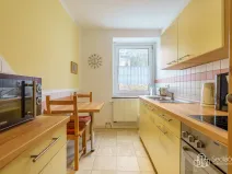 Prodej bytu 3+1, Boží Dar, 60 m2