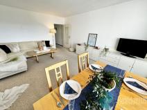 Prodej bytu 2+1, Adalbert-Stifter-Straße,Haidmühle,Německo, 72 m2