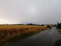Prodej zemědělské půdy, Kunčice, 5423 m2