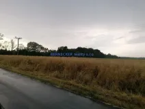 Prodej zemědělské půdy, Kunčice, 5423 m2