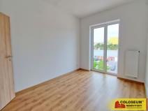 Pronájem bytu 4+kk, Znojmo, Vídeňská třída, 106 m2