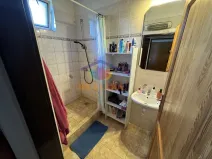 Prodej bytu 1+1, Frýdek-Místek - Frýdek, Panské Nové Dvory, 39 m2