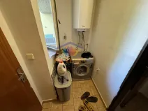 Prodej bytu 1+1, Frýdek-Místek - Frýdek, Panské Nové Dvory, 39 m2