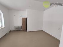 Pronájem obchodního prostoru, Humpolec, Horní náměstí, 55 m2