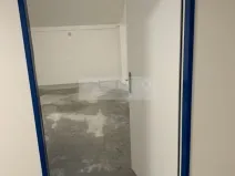 Pronájem skladu, Dobříč, 12 m2